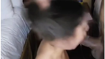 Tie Me Up Face Fuck Me Stepdaddy