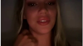 Incredible Porn Movie Big Ass Exclusive Will Enslaves Your Mind