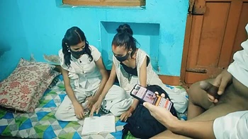 Tution Teacher Fuck School Girls Hindi Audio, Beautiful Indian Desi Village Girl 18+ Tight Pussy Fuck Xxxx Hindi