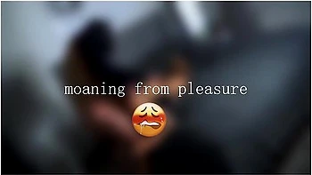 Mistress Esmeralda In Euro Femdom Latex Dominatrix Pegging With Huge Strapon