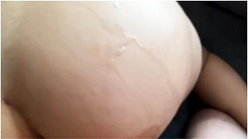 Busty Big Step Sister Teaches New Lessons Household Fantasy Scott Stark