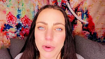 Vid 3: Xnxx, Solo  Cam Porn