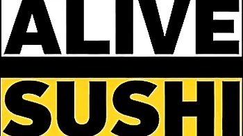 Watch delicate Stanley Johnson's dirt