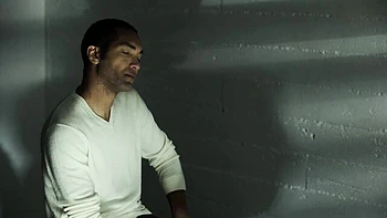 Mickey Mod's romantic sex by ForPlay Films