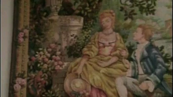 BettyGabor01 ft. Betty Gabor: Babe, Onlyfans  Vintage Porn