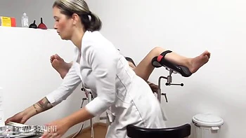 PRIVATE-PATIENT Appointment 1-4