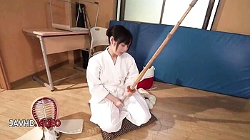 Shiofuky - asian video