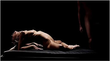 Full Video - Veronica Leal Cumflation Cum Slut Gets Her Pussy Pumped And Filled To The Limit