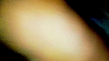 Xxx Stepmom Doggy Style, Beautiful Hot Stepmom, Sleepy Stepmother, Stepbrother Fucks Stepmom Hard, Desi Mms Xxx