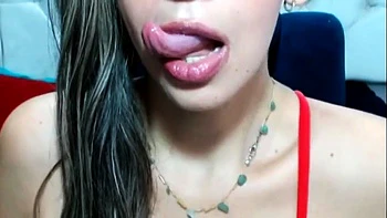 Close up onto Hina Aiuchi trimmed cookie Masturbation