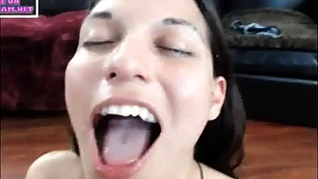 Cam couple fuck and suck 2: Doggy, Missonary  Hardcore Porn