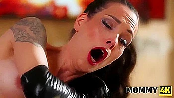 New Lacy Lamarr Free Bitcoins Rush (05-12-2025) Hardcore Roleplay Milf Stepmom Iluvy Strmup.to