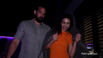 Shana Grimoire BG - Karups