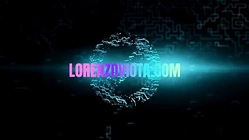 Pretty Face and Lorenzo Viota's wet movie by Lorenzo Viota