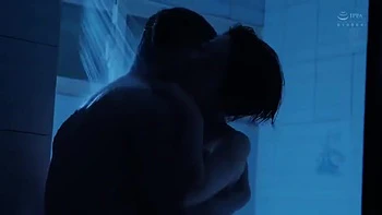 349-wguuhy-ouhsgy-poo-jul