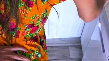 Bustys Cam Webcam Big Boobs Free Big Boobs Cam Porn Video