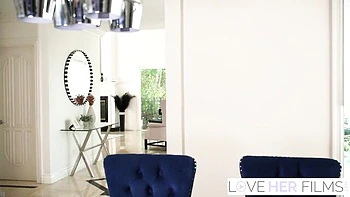 Watch fine-looking Cody Carter and Addison Vodka's video