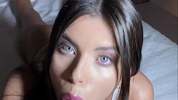Alberto Blanco enjoys anal sex with Stefany Kyler in a sensual session