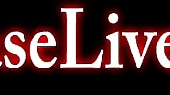 Big tits video with extravagant Charlee Chase from Charlee Chase