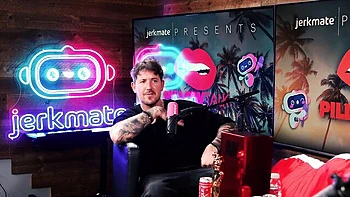 Impressive Abigaiil Morris's big tits xxx