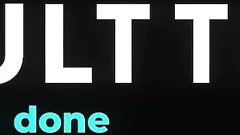 Smiling Nicole Aria's big ass clip