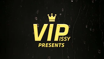 Magnificent Frida's pee xxx