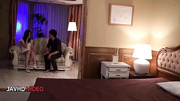 Female's hot girl hot sex video