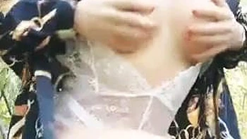 Asian: Babe, Xhamster  Public Porn