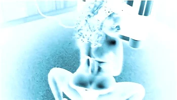 Don Whoe In Superhot Petite Teen 18+ Shakes Her As And Then Sucks Dick