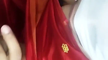 Devar Bhabhi In Annu Bhabhi With Devar Ji Ke Sat Full Enjoying Pura Chus Liya