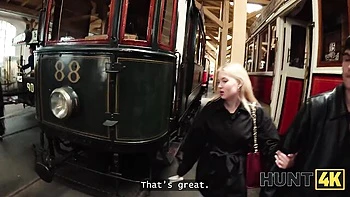 Watch perfect Stanley Johnson's scene