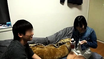 Asian japanese Hardcore amateur