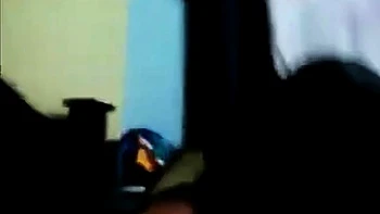 Amigos Gostoso Anal Amateur Webcam