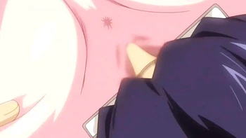 Girl who loves her brother is fuck by teacher demosaic henta
