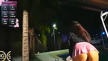Sex Cam Lesbian Gg