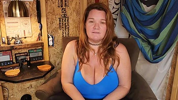 Interview Exxxotica 2024