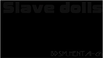 Incredible Porn Movie Toys Newest Full Version