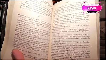 Every Time The Same Thing! She Wants To Creampie!