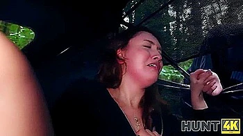 Hump For The Wilderpeople