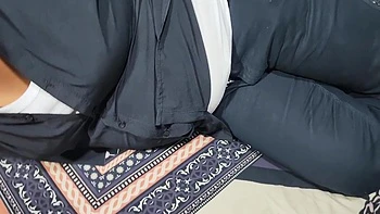 Desi Lover-girlfriend Hardcore Sex