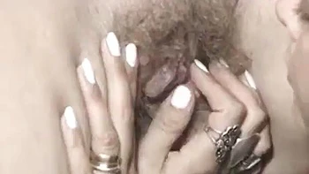 Swedish milf: Blowjob, Doggy  Licking Porn