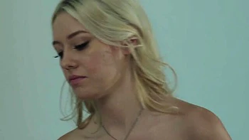 Oops Family - horny sex scene