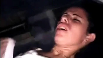 Funk: Blowjob, Doggy  Missonary Porn