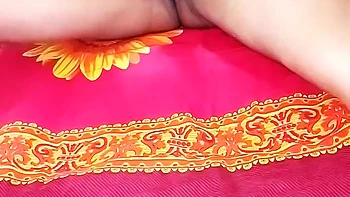 The Office Was Closed So My Wife And I Both Had A Lot Of Fun Fucking