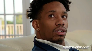 Scarlett Jones, Feisty and Elegant - Private Porn Sex Videos