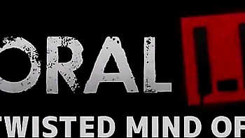 Hottie Suzi's hd xxx