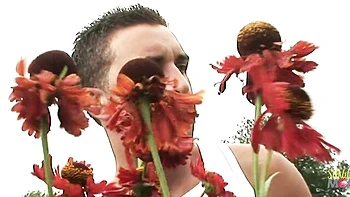 Watch sophisticated floozy's porn