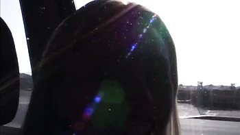 Appealing Brittney and Tony's ffm in threesome video