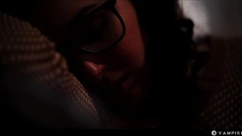 Watch noble Tiffany Tatum and Leana Lovings's action