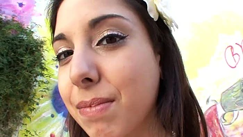 Pov Teenie Anal Creampie With Trinity St Clair And Mike Adriano